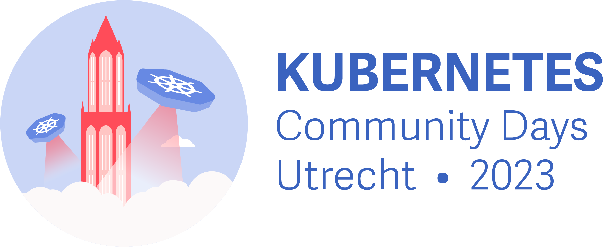 KCD Utrecht